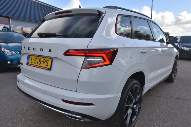 Vehicle Image 16