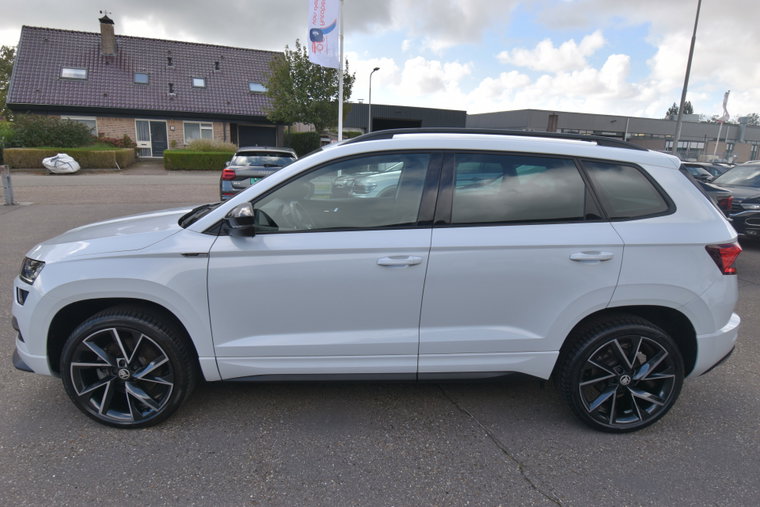 Vehicle Image 21