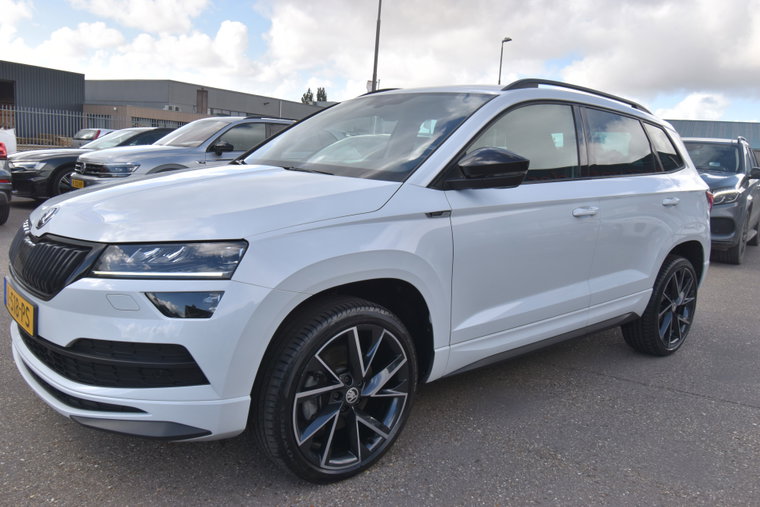 Vehicle Image 22
