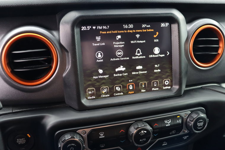 Vehicle Image 15