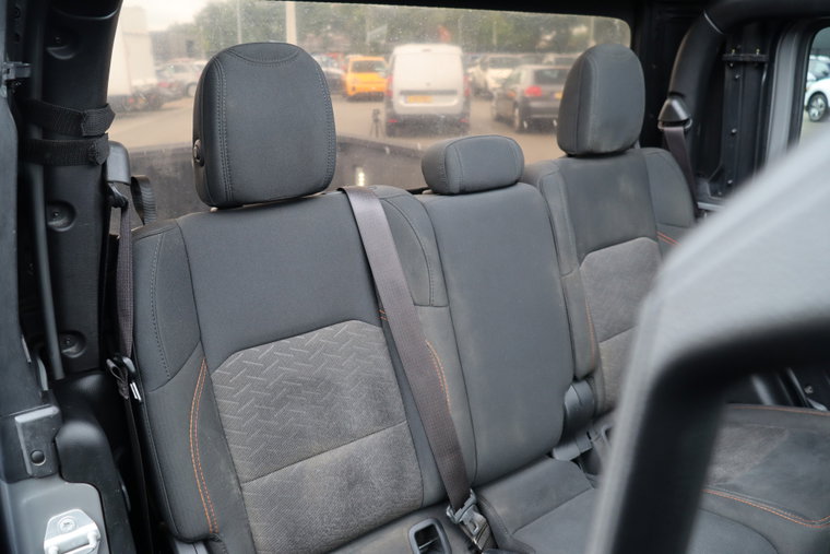 Vehicle Image 20
