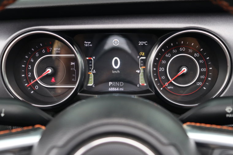 Vehicle Image 8