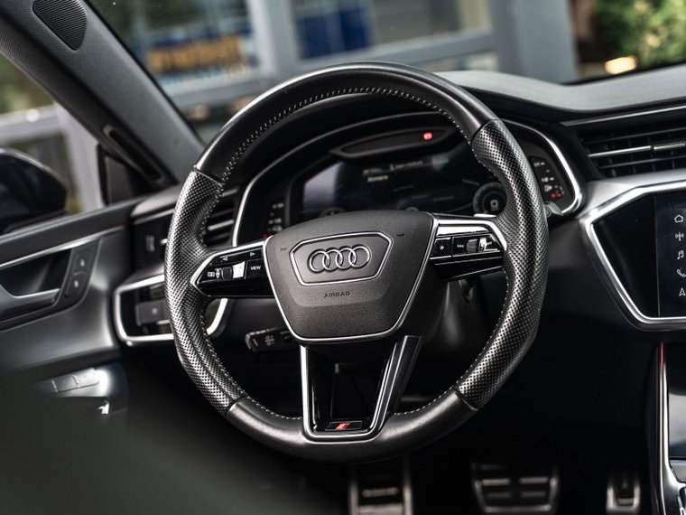 Vehicle Image 39