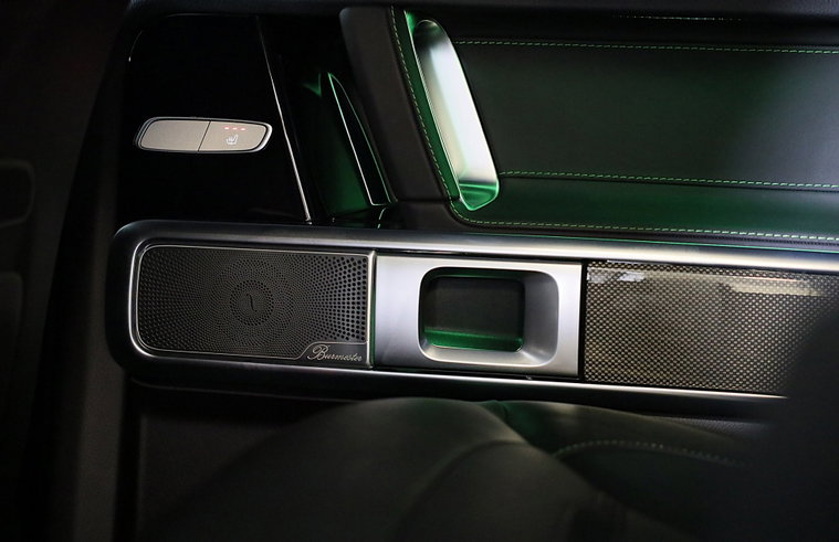 Vehicle Image 21