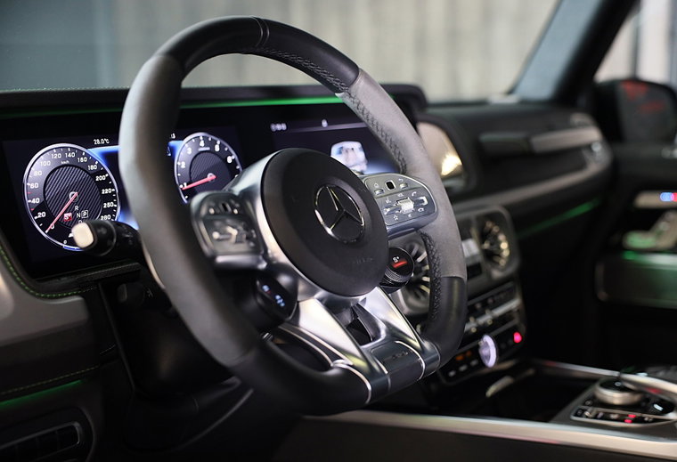 Vehicle Image 7