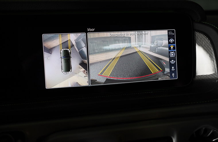 Vehicle Image 11