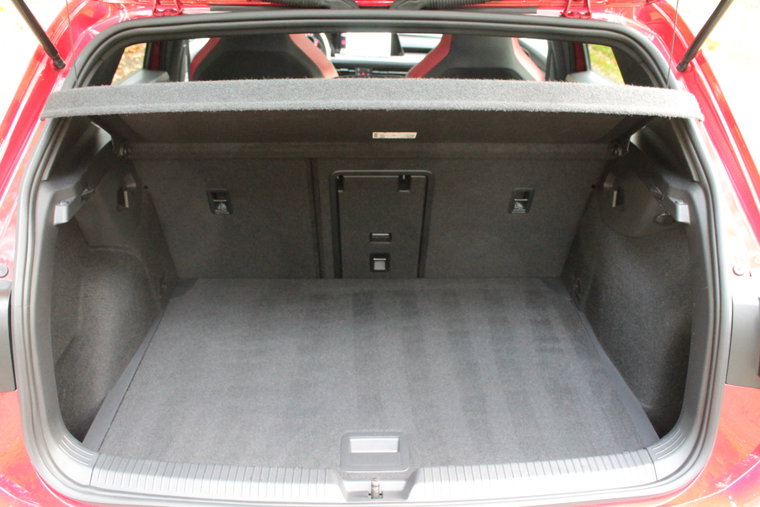 Vehicle Image 35