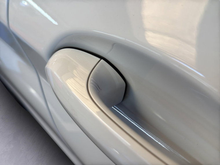 Vehicle Image 36
