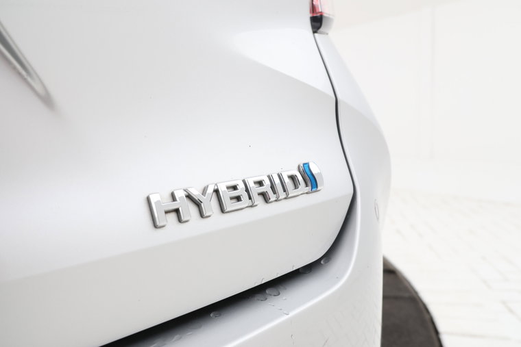 Vehicle Image 12