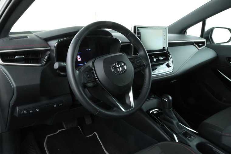 Vehicle Image 15