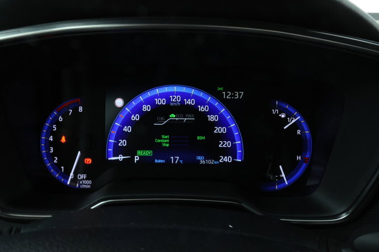 Vehicle Image 20