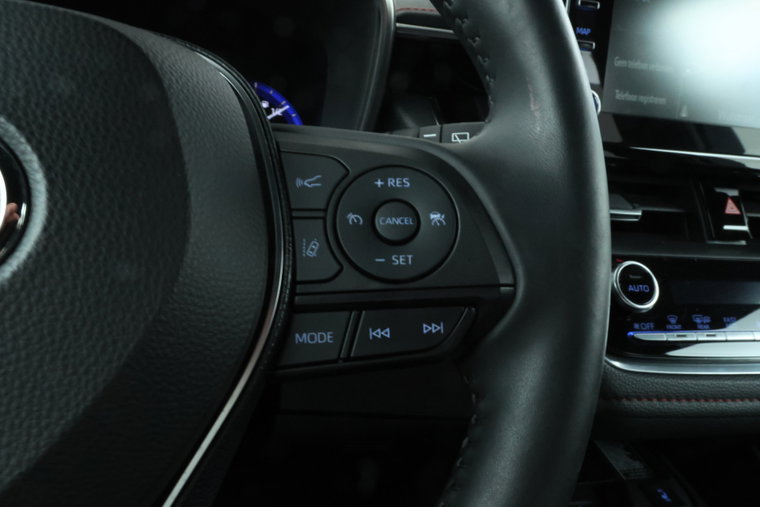 Vehicle Image 22