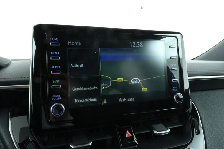 Vehicle Image 25