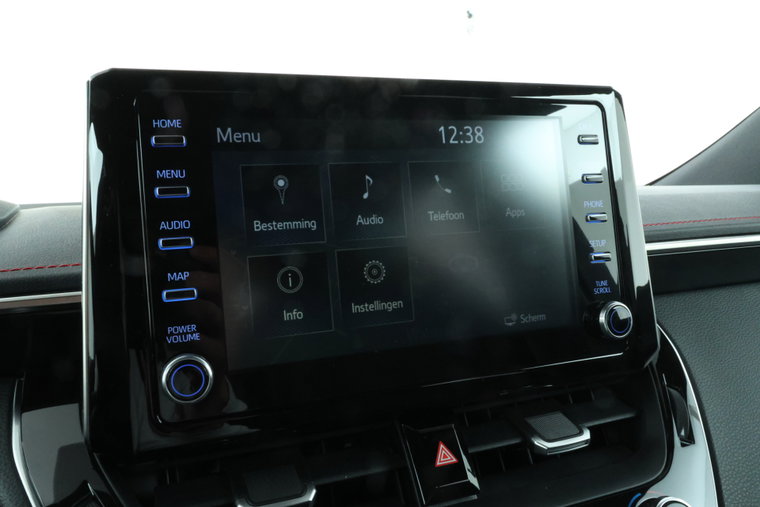 Vehicle Image 26