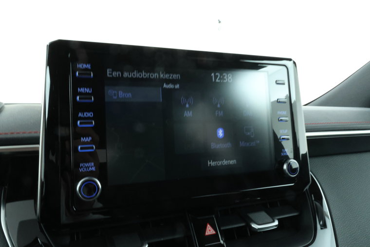 Vehicle Image 27