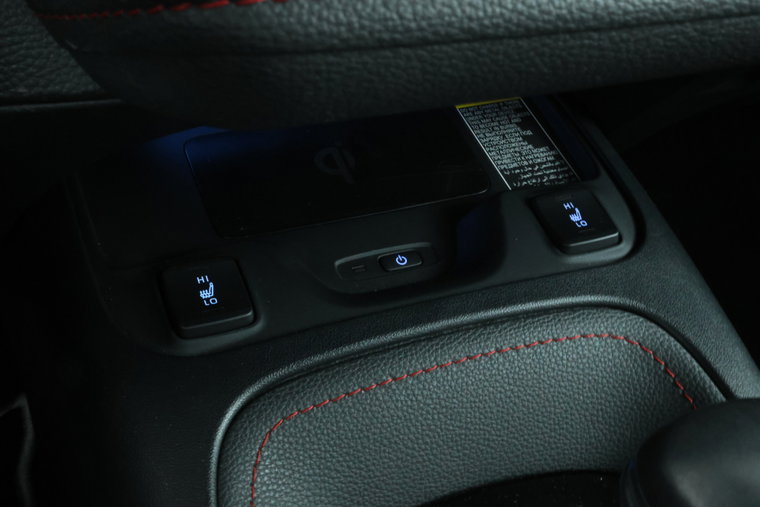 Vehicle Image 31
