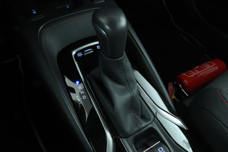 Vehicle Image 33