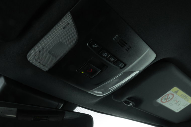Vehicle Image 36