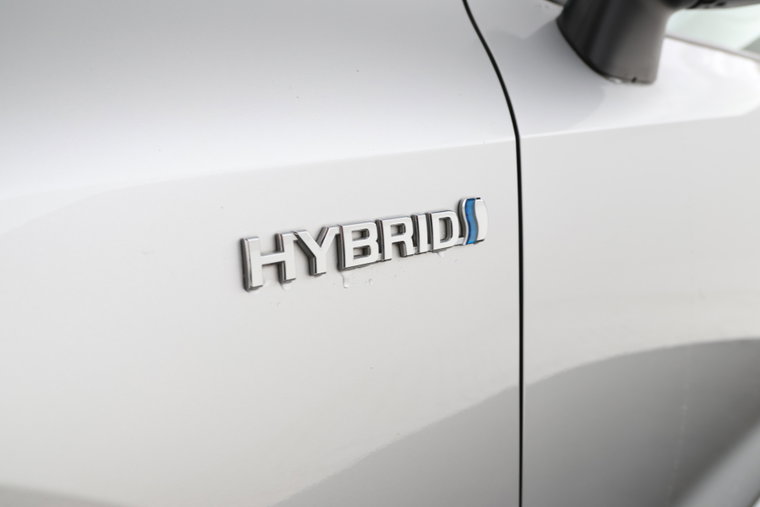 Vehicle Image 6