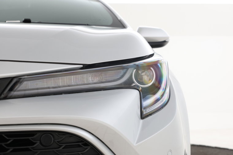 Vehicle Image 8