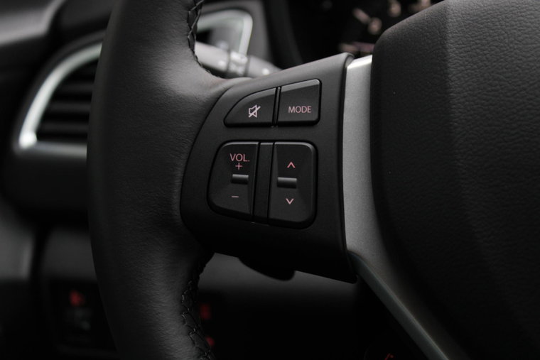 Vehicle Image 26