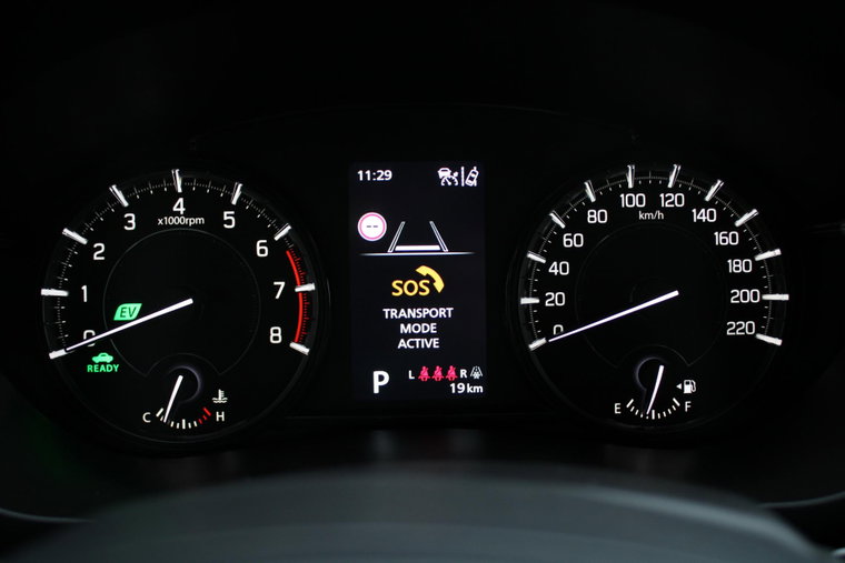 Vehicle Image 30