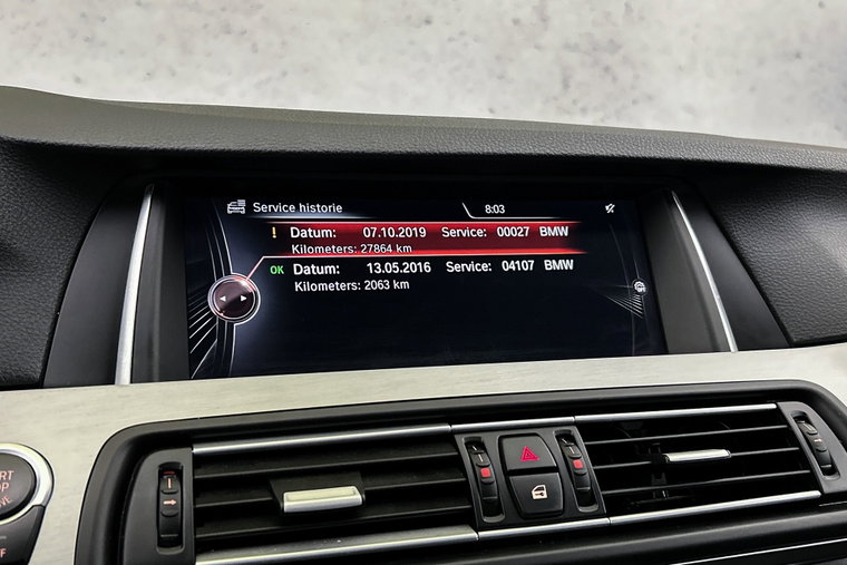 Vehicle Image 36