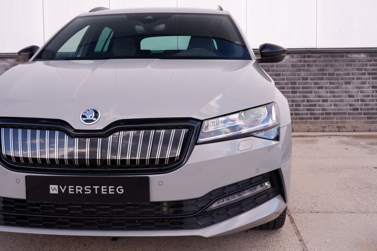 Vehicle Image 20