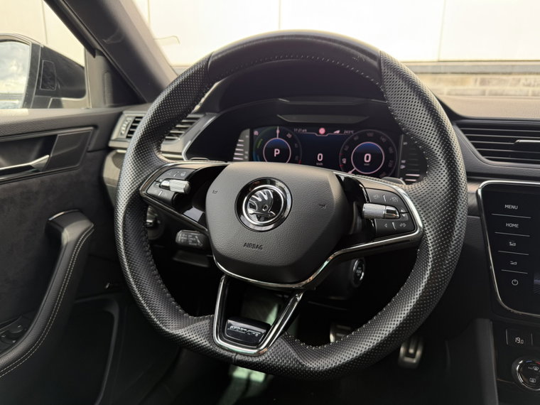 Vehicle Image 47