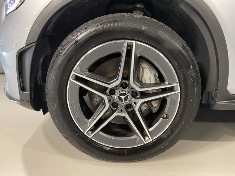 Vehicle Image 41