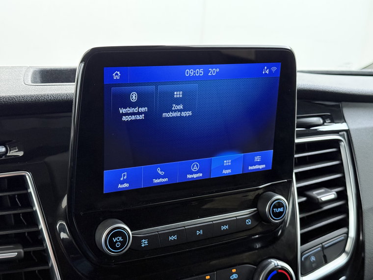 Vehicle Image 16