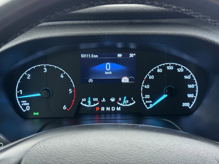 Vehicle Image 33