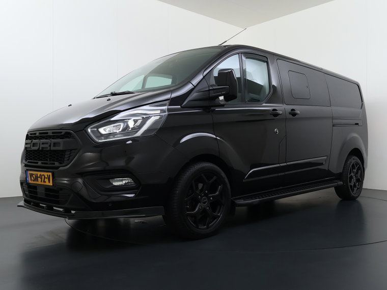 Vehicle Image 39