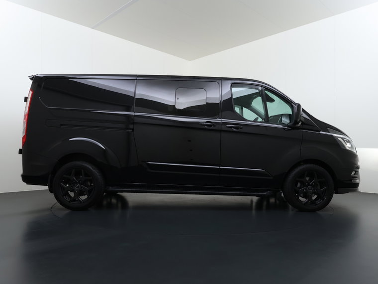 Vehicle Image 40