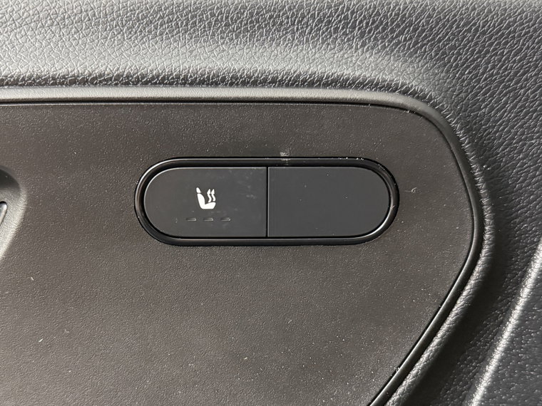 Vehicle Image 27