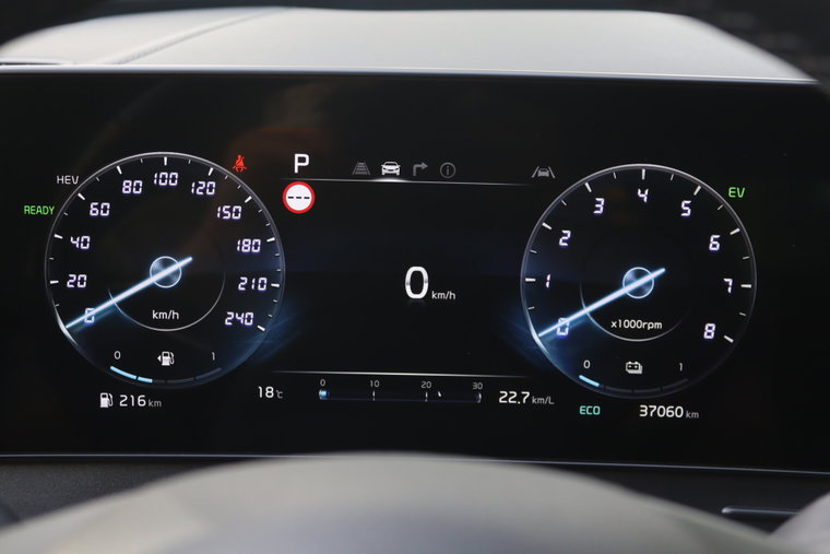 Vehicle Image 19