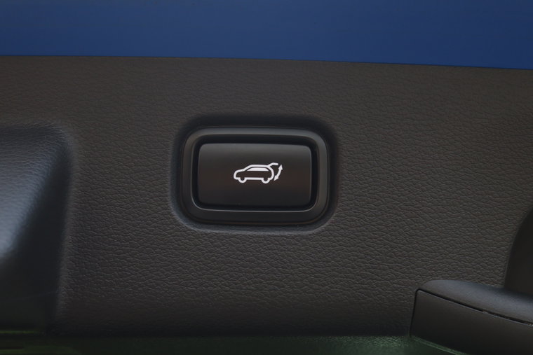 Vehicle Image 33