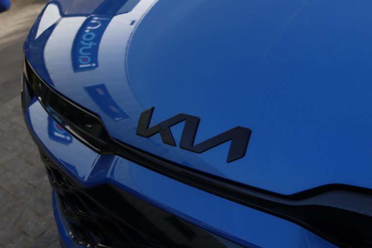 Vehicle Image 38