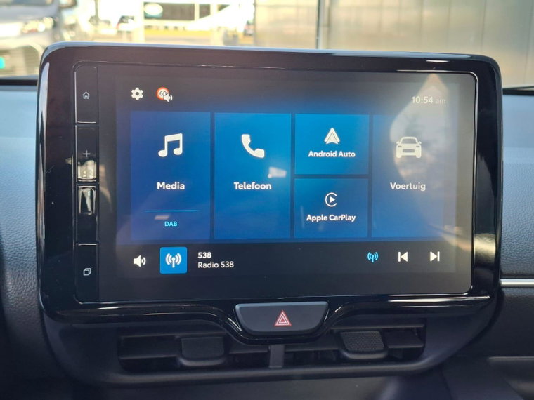 Vehicle Image 14