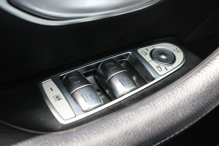 Vehicle Image 39