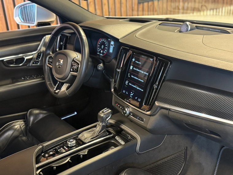 Vehicle Image 39