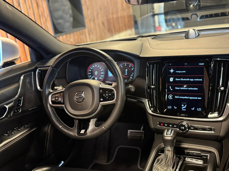 Vehicle Image 41