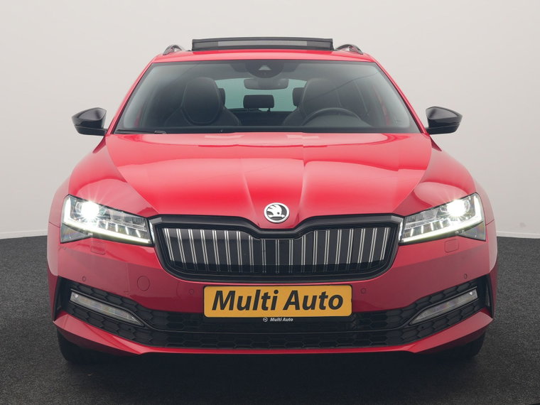 Vehicle Image 18
