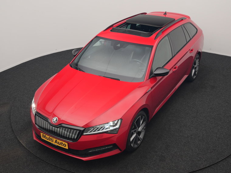 Vehicle Image 32