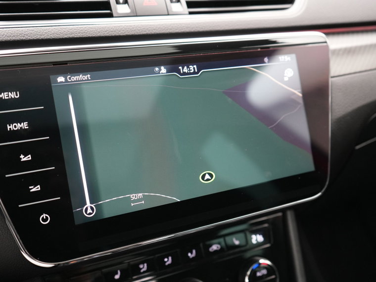 Vehicle Image 39