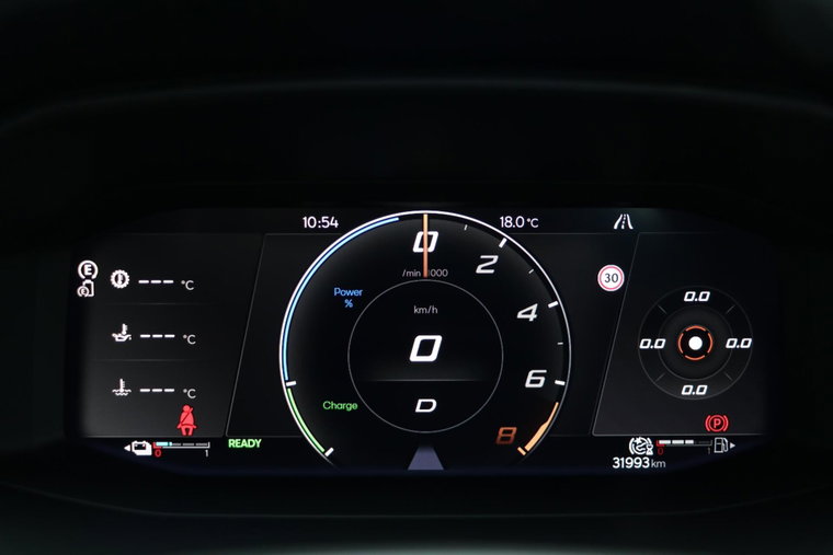 Vehicle Image 16