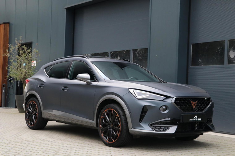Vehicle Image 7