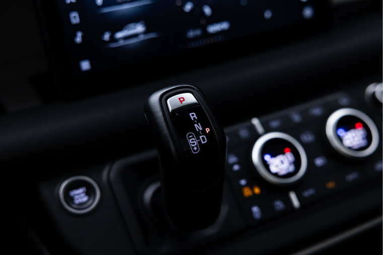 Vehicle Image 50