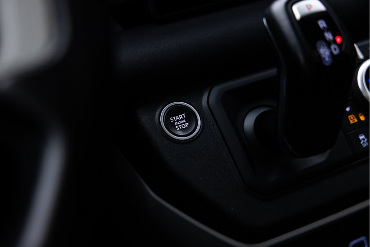 Vehicle Image 51