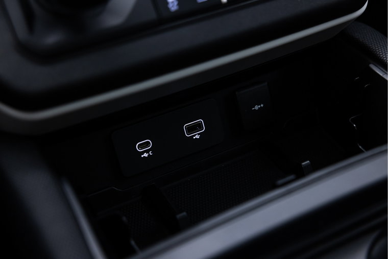 Vehicle Image 52